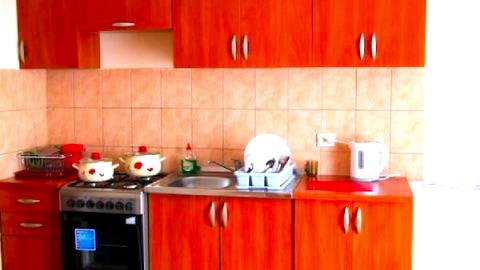 Pokoje gościnne Koralowiec. Atrakcje dla dzieci, rowery, altana biesiadna