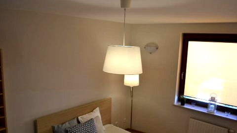 Apartament Madera Kraków. Pełne wyposażenie, balkon, parking