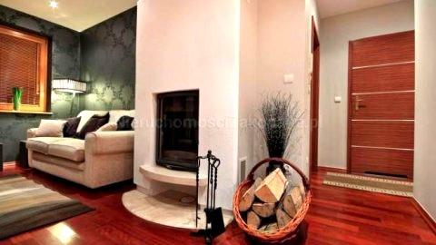 Apartament Madera 2 na Polnej. Centrum spokojna okolica. 
