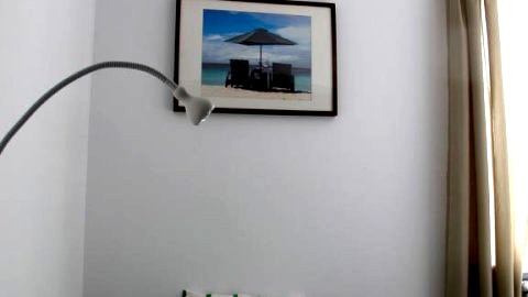 Przy przystani i jeziorze.Apartament i pokoje z łazienkami_jacuzzi_ognisko_nurki