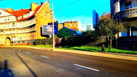 Doskonale wyposażony Apartament, dużo atrakcji-idealny na rodzinny wyjazd!