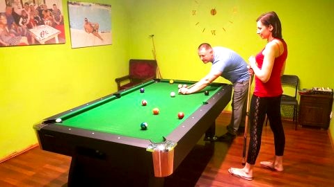 Doskonale wyposażony Apartament, dużo atrakcji-idealny na rodzinny wyjazd!
