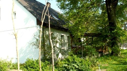 Zagroda Sierakowo | blisko parków krajobrazowych