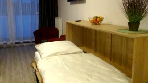 Tip Top Apartments Kasprowicza
