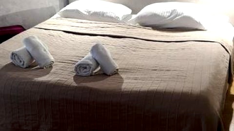 Apartament nad morzem | 50 m do plaży