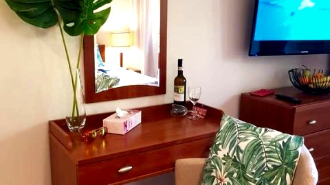Apartamenty Zdrojowa 26 | 250 m. plaża