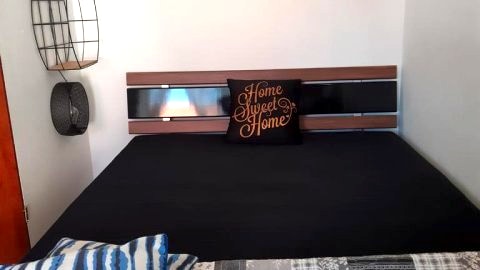 Apartament Zora dla 4 osób