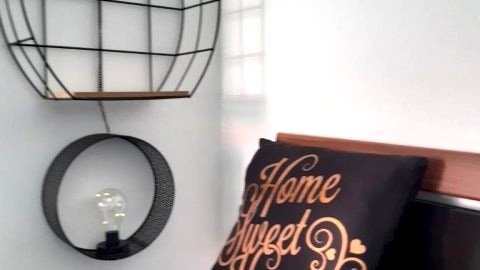 Apartament Zora dla 4 osób