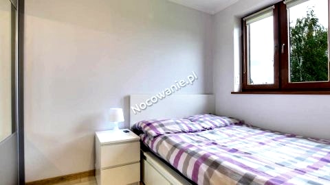 Apartament parter