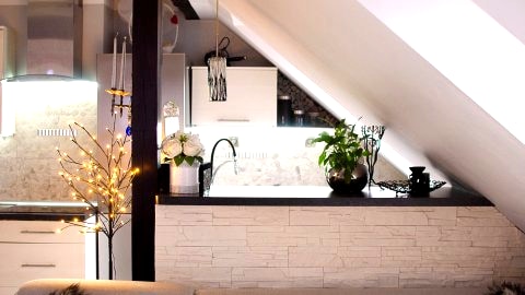 Apartament Centrum nad jeziorem, klimatyzacja ,w pełni wyposażony ,serce Mazur