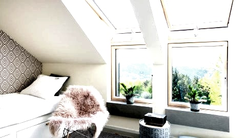 Domek do wynajęcia, prywatne, zew. Jacuzzi, LAS, Ogród, Grill, Panorama Chełm