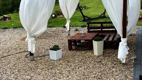 Apartament dla 4 osób | Nocleg Zacisze