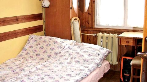 Samodzielne 3 pokojowe Mieszkanie w Ustce "U Miki"