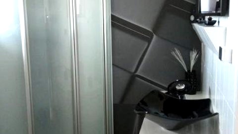 Apartamenty u Jolki 300 m od centrum