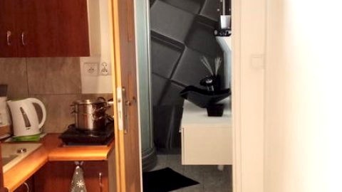 Apartamenty u Jolki 300 m od centrum