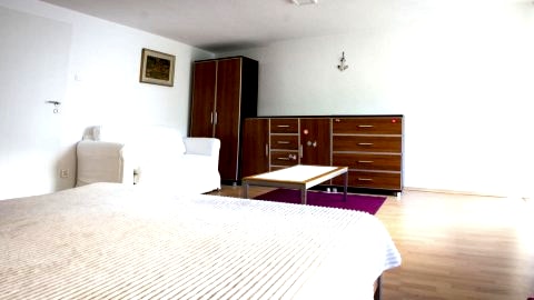 Pokój rodzinny