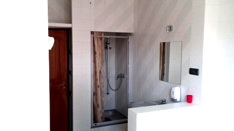 Pokoje gościnne Mira Rent House blisko szpitalu MSWiA i biurowców