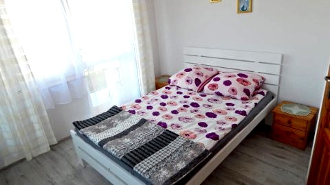 pokój 2 osobowy
