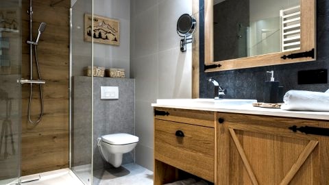 Apartamenty ApartHost Centrum Zakopane