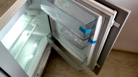 Apartament Hugo Centrum