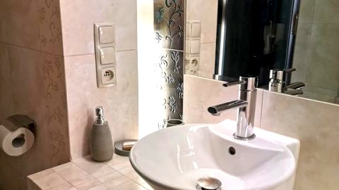 Piano Diva | Hotel Diva Spa **** | Blisko morza i parku nadmorskiego