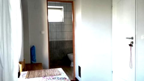 Pokój