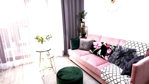 Apartament Arkadia na Kazimierzu