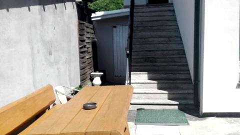 Pokoje gościnne Relax