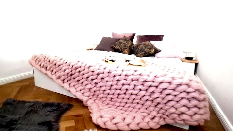 Peowiaków 8 Kings | apartament z jedną wypialnią | 6 min. pieszo do Deptaka