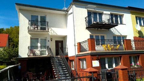 Villa Selavi