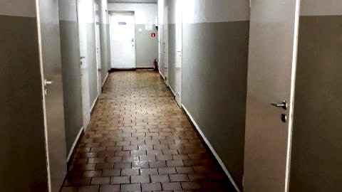 Noclegi Pakość