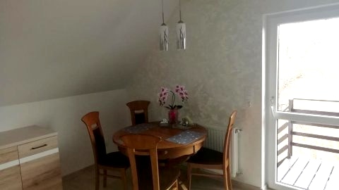 Agroturystyka, noclegi,pokoje
