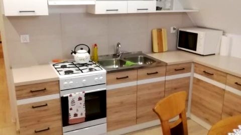 Agroturystyka, noclegi,pokoje