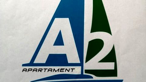Apartament A2 