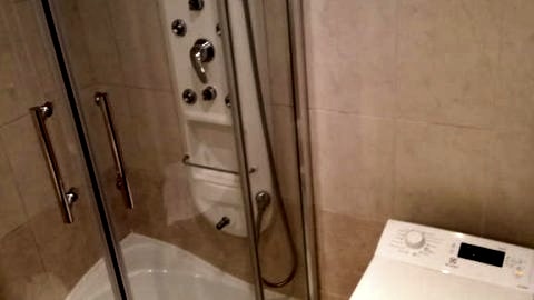Apartament w spokojnej dzielnicy Sopotu z widokiem na las