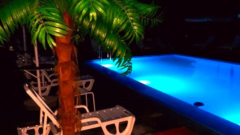 Bartpol Family & SPA