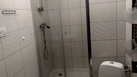 Pokój 4 osobowy