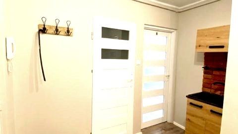 Pineapple room