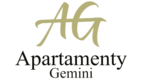 Apartamenty w Dzierżoniowie