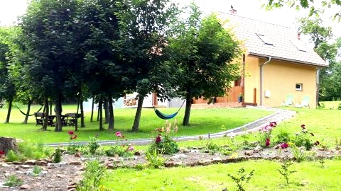 Powórko