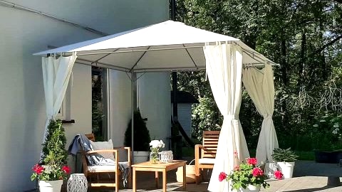 Lipowy Zakątek. Komfortowy dom na wyłączność w cichej okolicy idealny dla rodzin