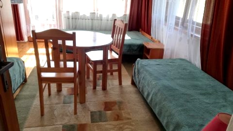 Agroturystyka Rabka Ponice. Idealne miejsce na rodzinny pobyt