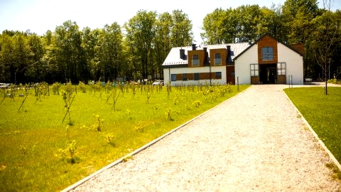 CSK Odporyszów
