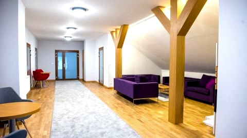 CSK Odporyszów