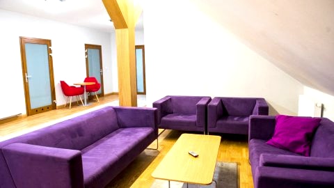CSK Odporyszów