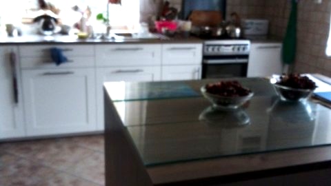 Przytulny w pełni wyposażony pokój w domu prywatnym. Ciche miejsce