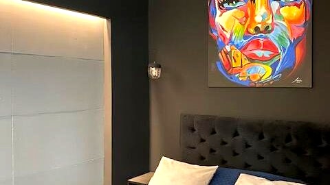 Apartament 3