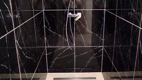 Apartament Telkom 2 idealny dla par oraz rodzin