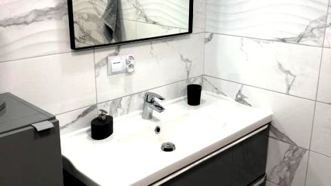 Apartament Telkom 2 idealny dla par oraz rodzin