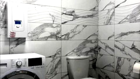 Apartament Telkom 2 idealny dla par oraz rodzin